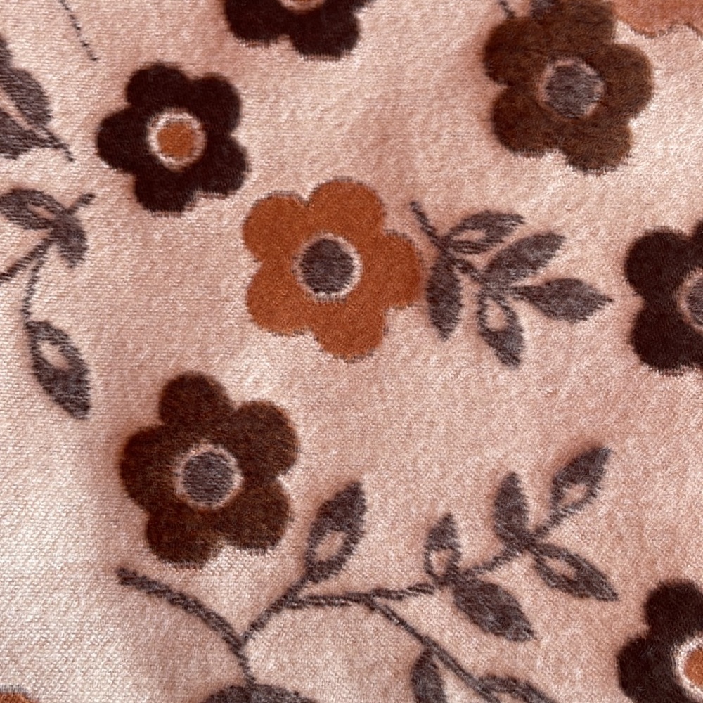 Scarf - Picture 2 of 6